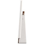 Skyworth 創維 24LP6000G 24吋 移動式 Google 顯示屏